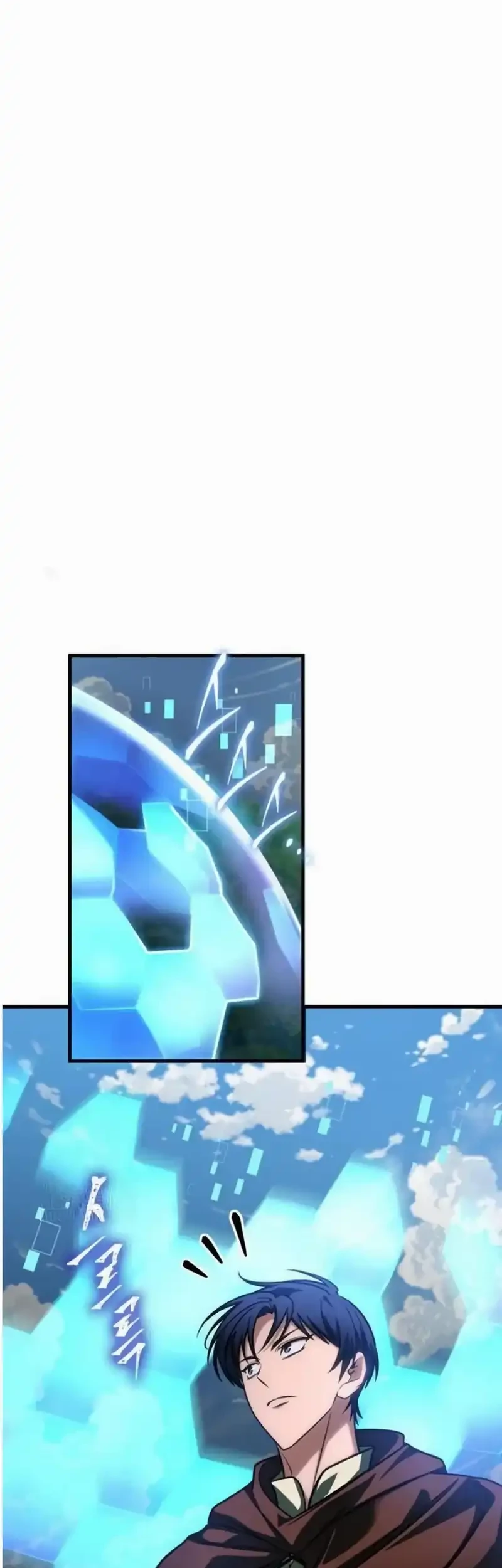 My Exclusive Tower Guide chapter 87 halaman 70