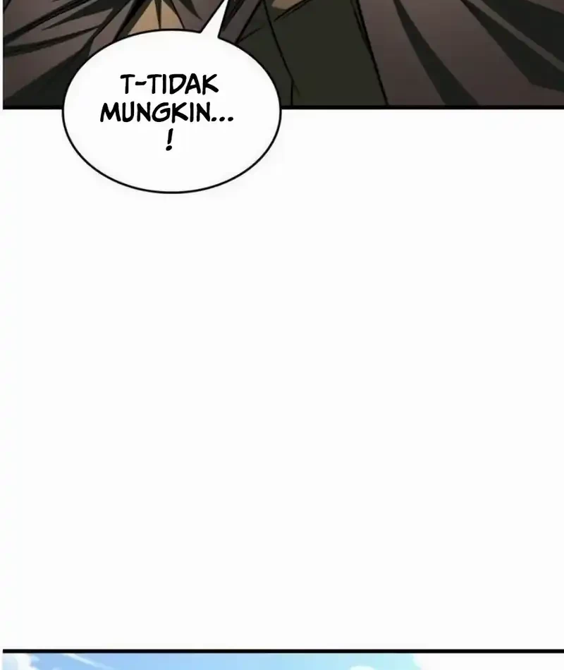 My Exclusive Tower Guide chapter 87 halaman 80