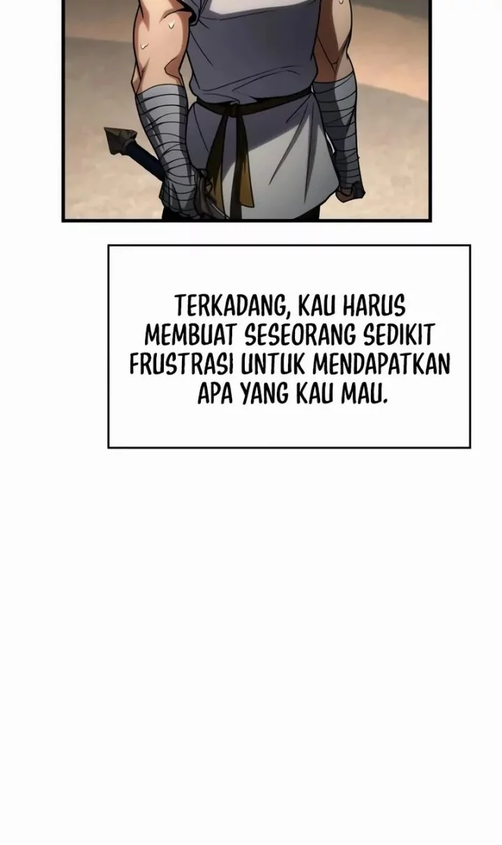 My Exclusive Tower Guide chapter 88 halaman 10