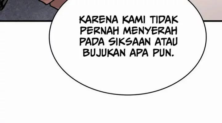 My Exclusive Tower Guide chapter 88 halaman 16