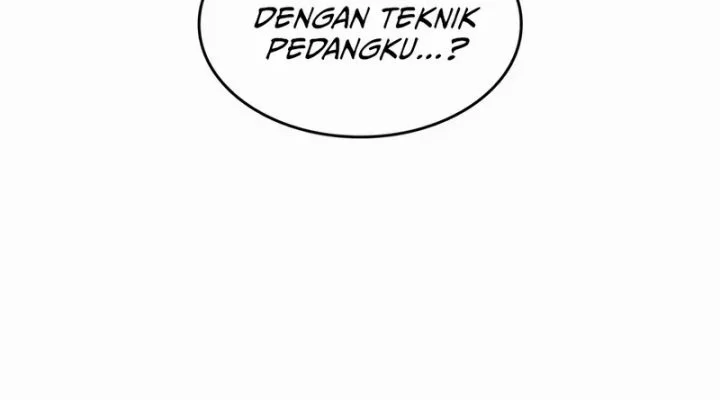 My Exclusive Tower Guide chapter 88 halaman 24