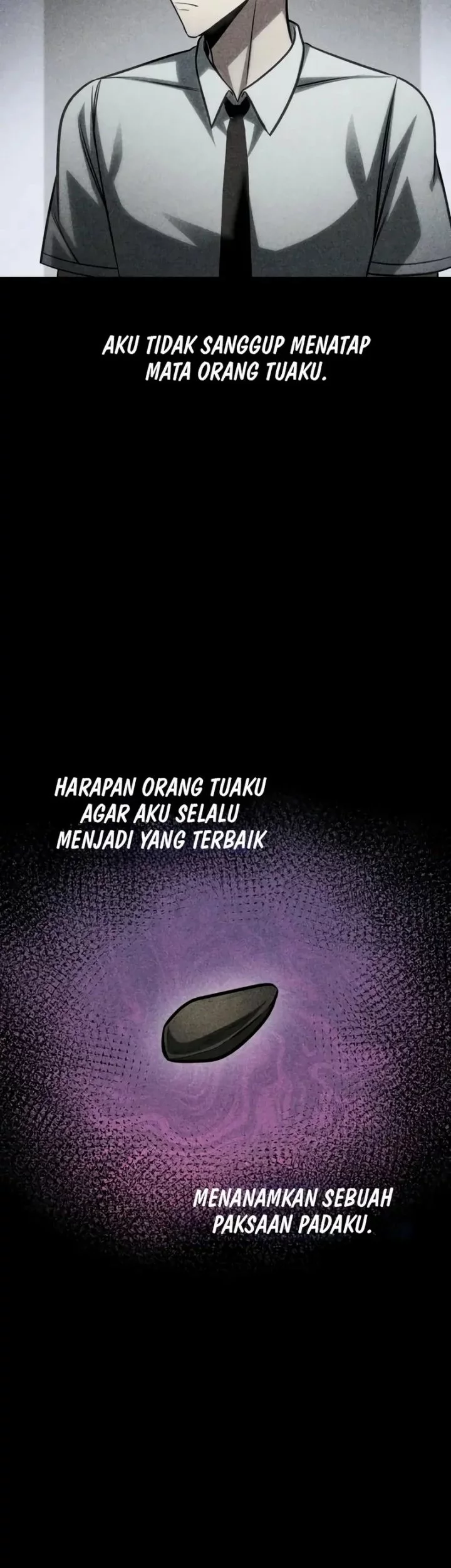 My Exclusive Tower Guide chapter 88 halaman 37