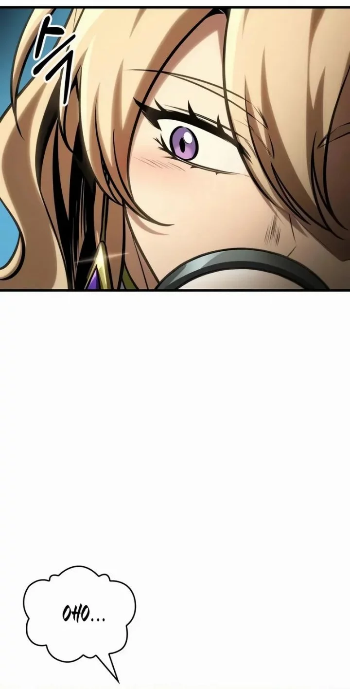 My Exclusive Tower Guide chapter 88 halaman 54