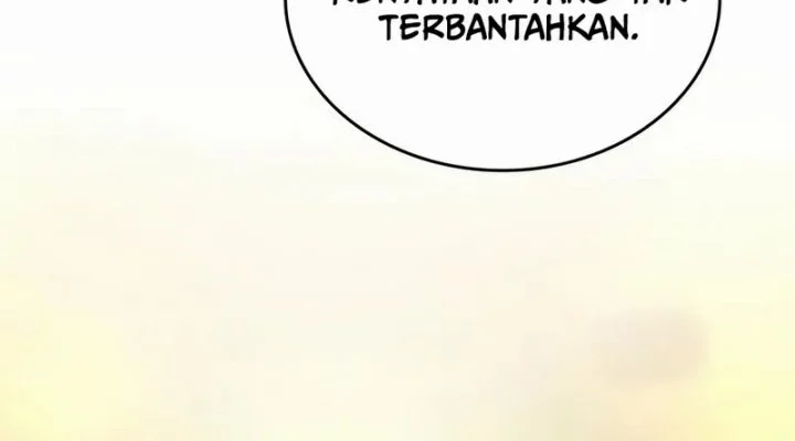 My Exclusive Tower Guide chapter 88 halaman 59
