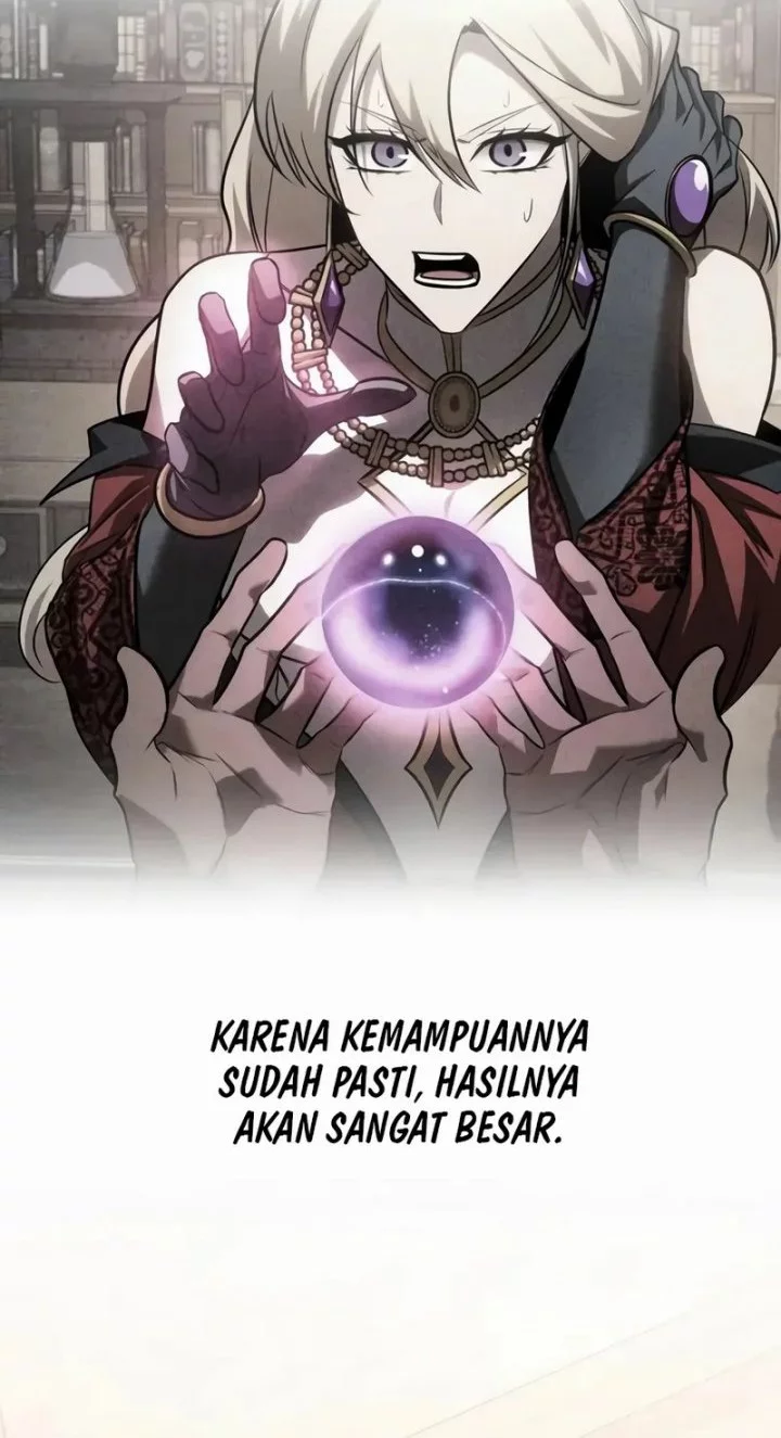 My Exclusive Tower Guide chapter 88 halaman 61
