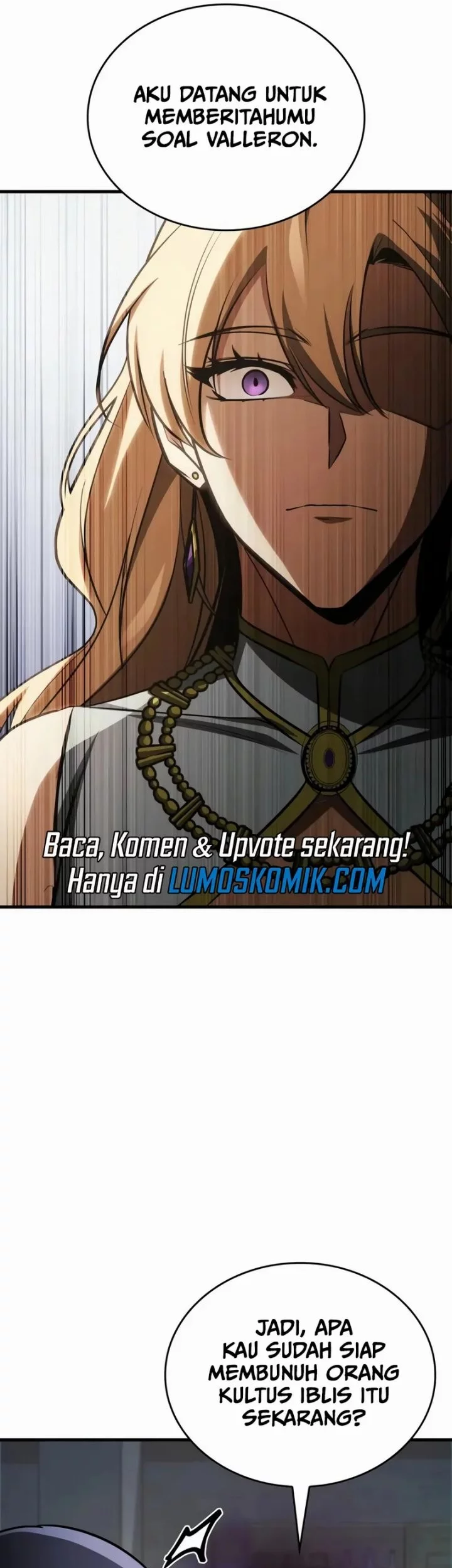 My Exclusive Tower Guide chapter 88 halaman 72