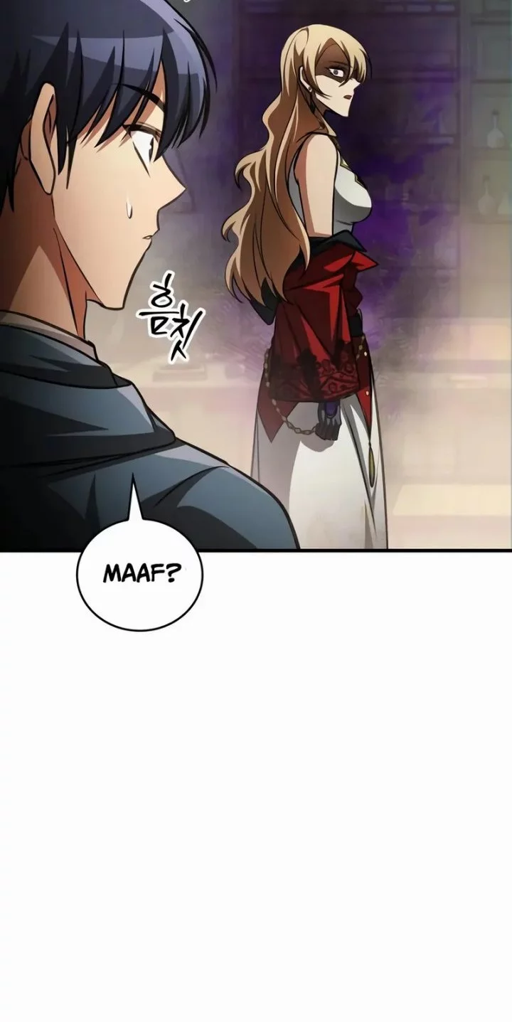 My Exclusive Tower Guide chapter 88 halaman 73