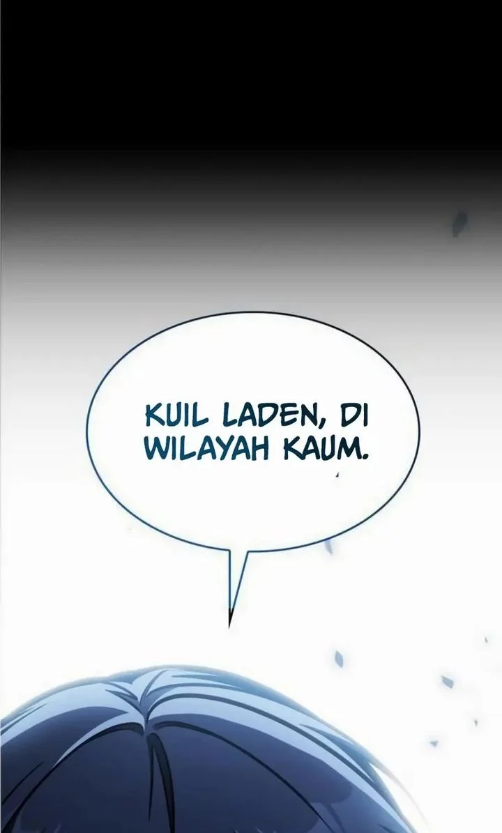 My Exclusive Tower Guide chapter 89 halaman 2