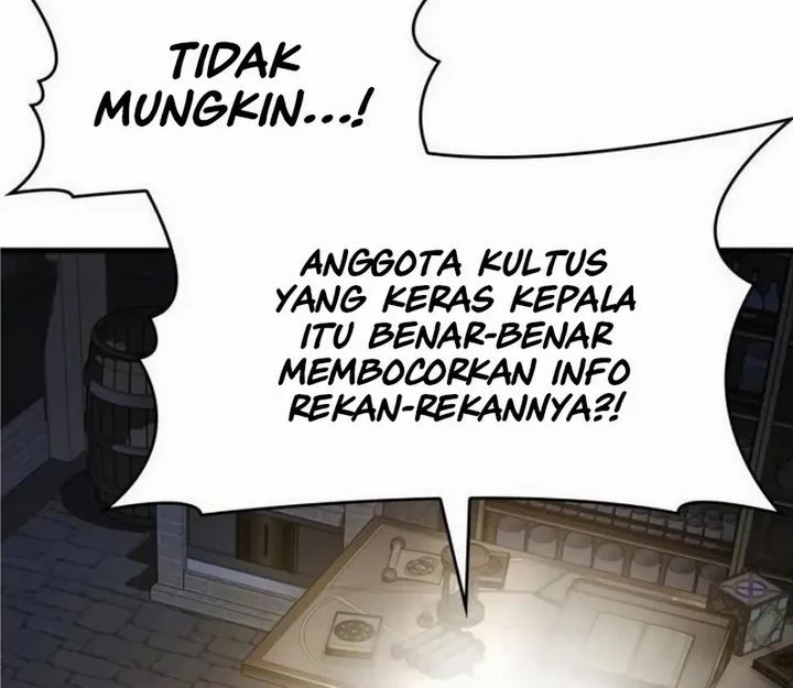 My Exclusive Tower Guide chapter 89 halaman 4