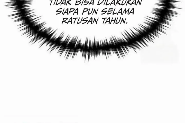 My Exclusive Tower Guide chapter 89 halaman 6