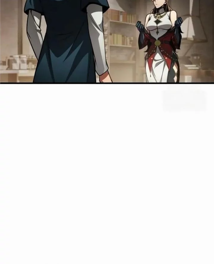 My Exclusive Tower Guide chapter 89 halaman 12