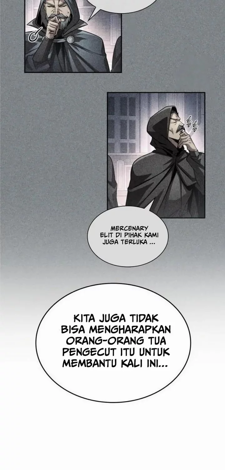 My Exclusive Tower Guide chapter 89 halaman 14