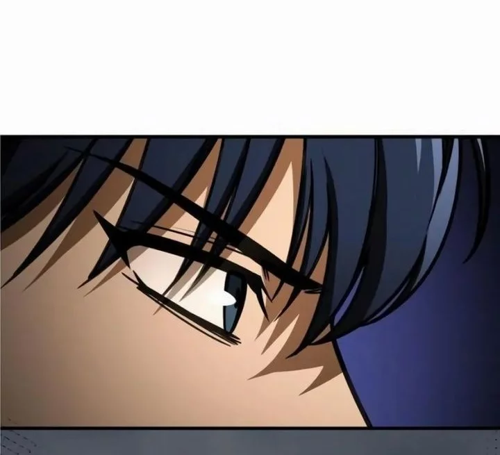 My Exclusive Tower Guide chapter 89 halaman 29