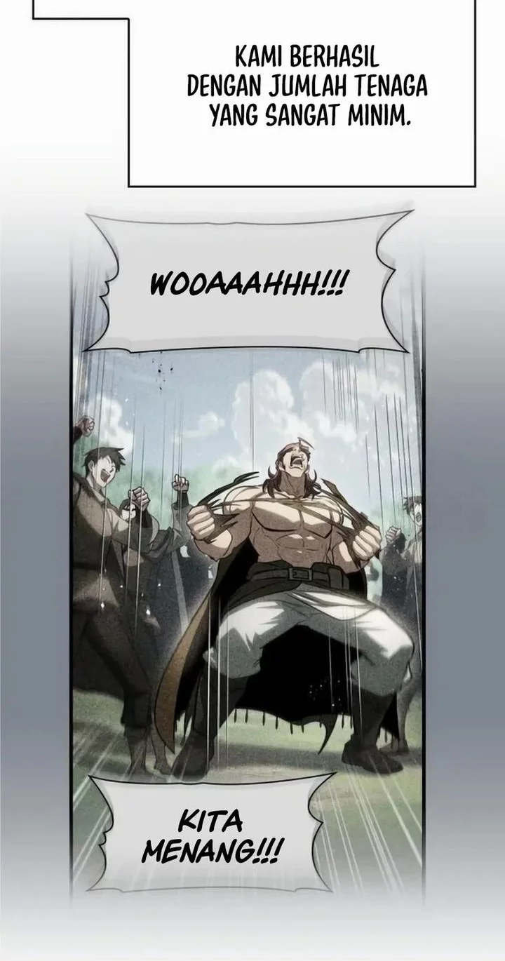 My Exclusive Tower Guide chapter 89 halaman 31