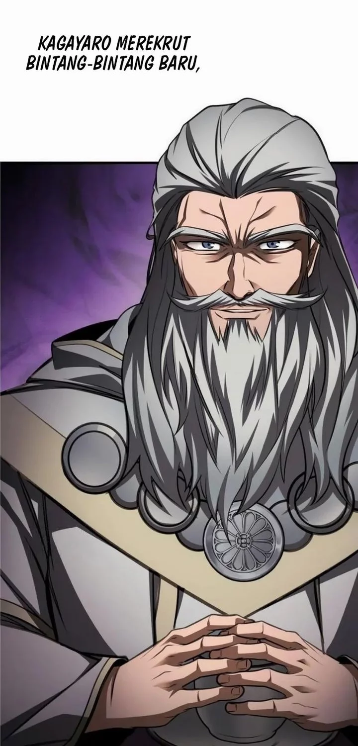 My Exclusive Tower Guide chapter 89 halaman 37