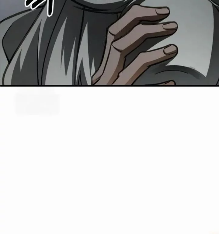My Exclusive Tower Guide chapter 89 halaman 45