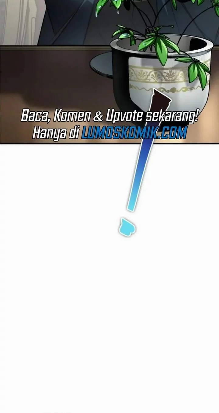 My Exclusive Tower Guide chapter 89 halaman 47