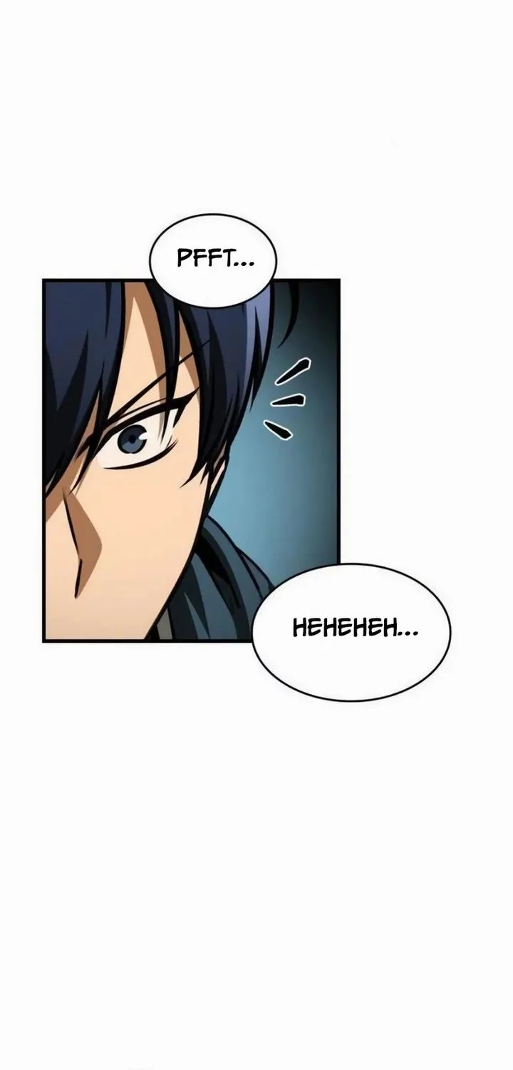 My Exclusive Tower Guide chapter 89 halaman 49
