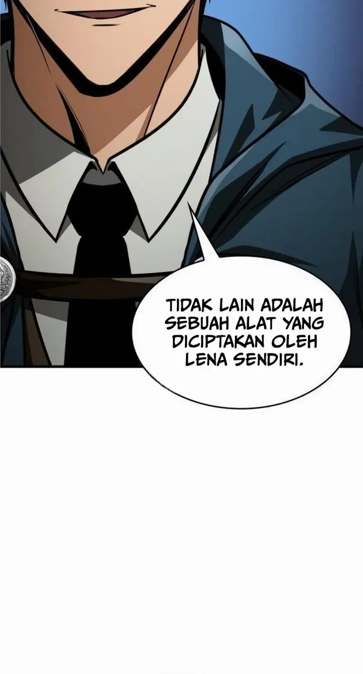 My Exclusive Tower Guide chapter 89 halaman 59