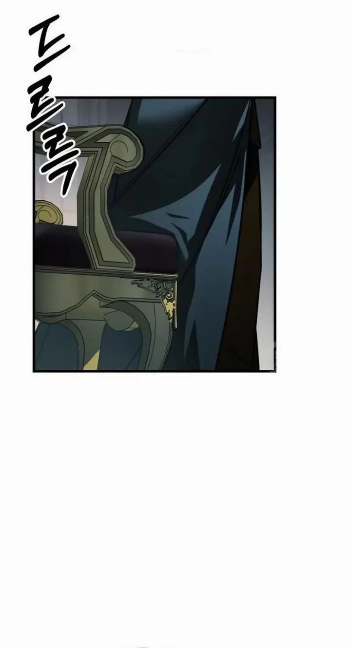 My Exclusive Tower Guide chapter 89 halaman 63