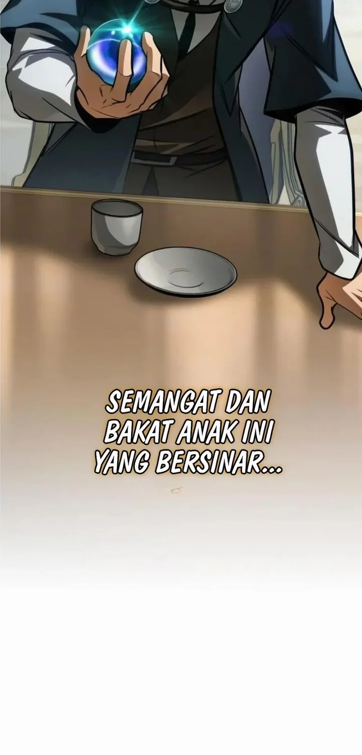 My Exclusive Tower Guide chapter 89 halaman 69