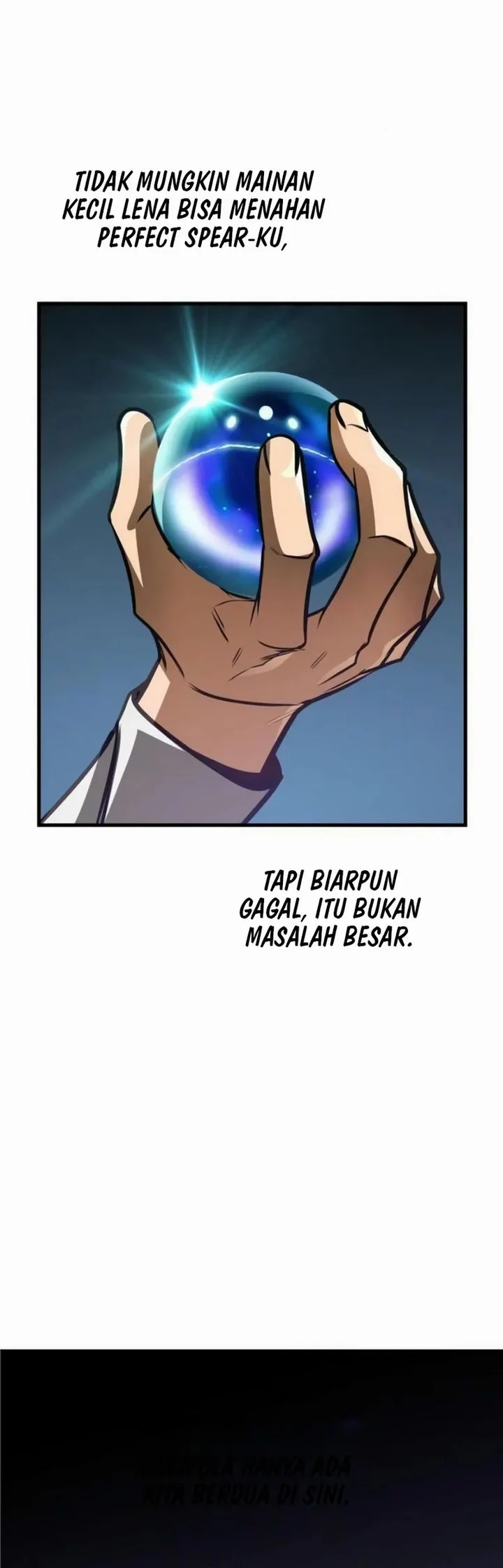 My Exclusive Tower Guide chapter 89 halaman 70
