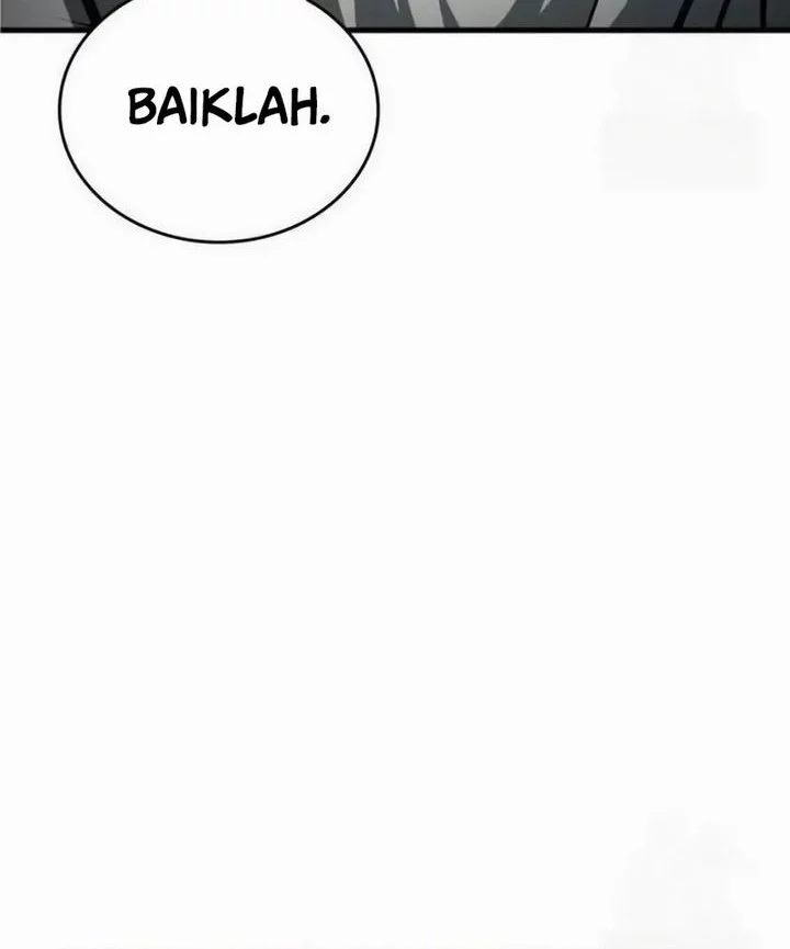 My Exclusive Tower Guide chapter 89 halaman 72
