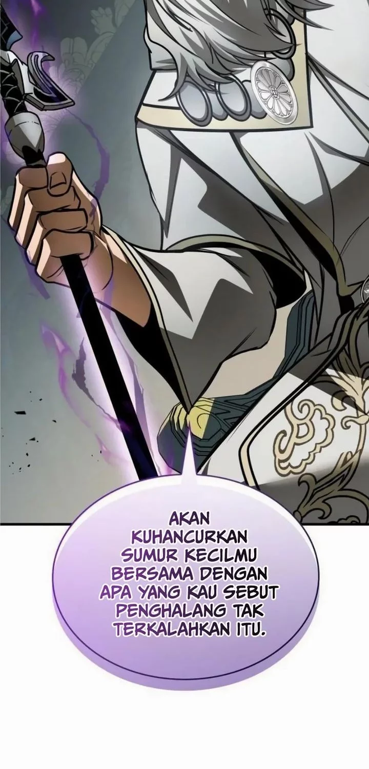 My Exclusive Tower Guide chapter 89 halaman 76