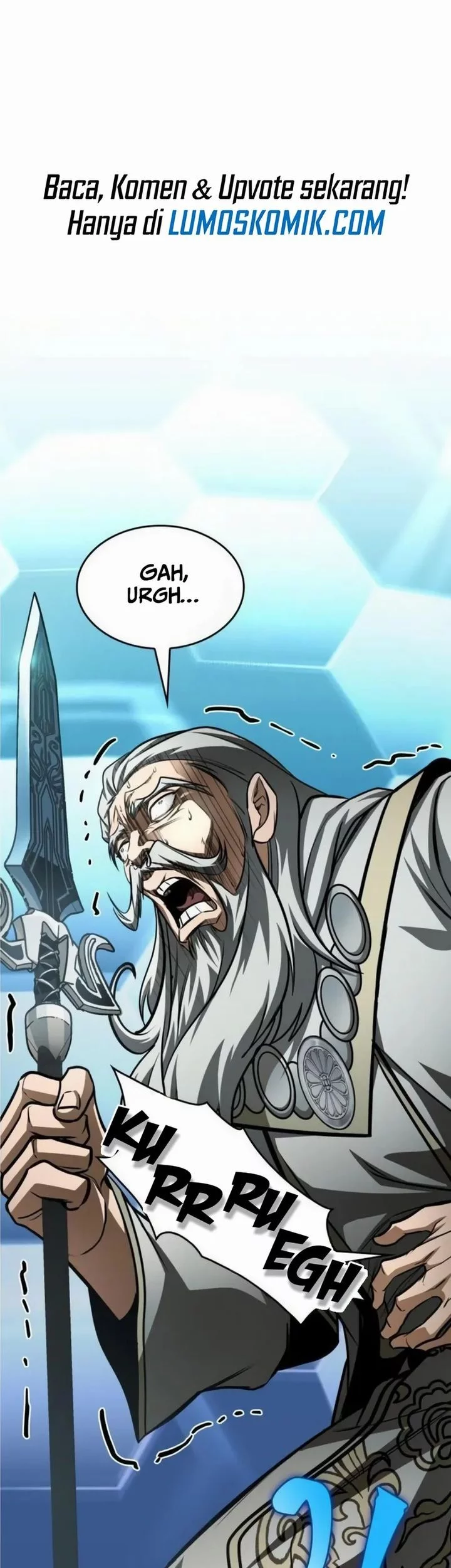 My Exclusive Tower Guide chapter 89 halaman 77