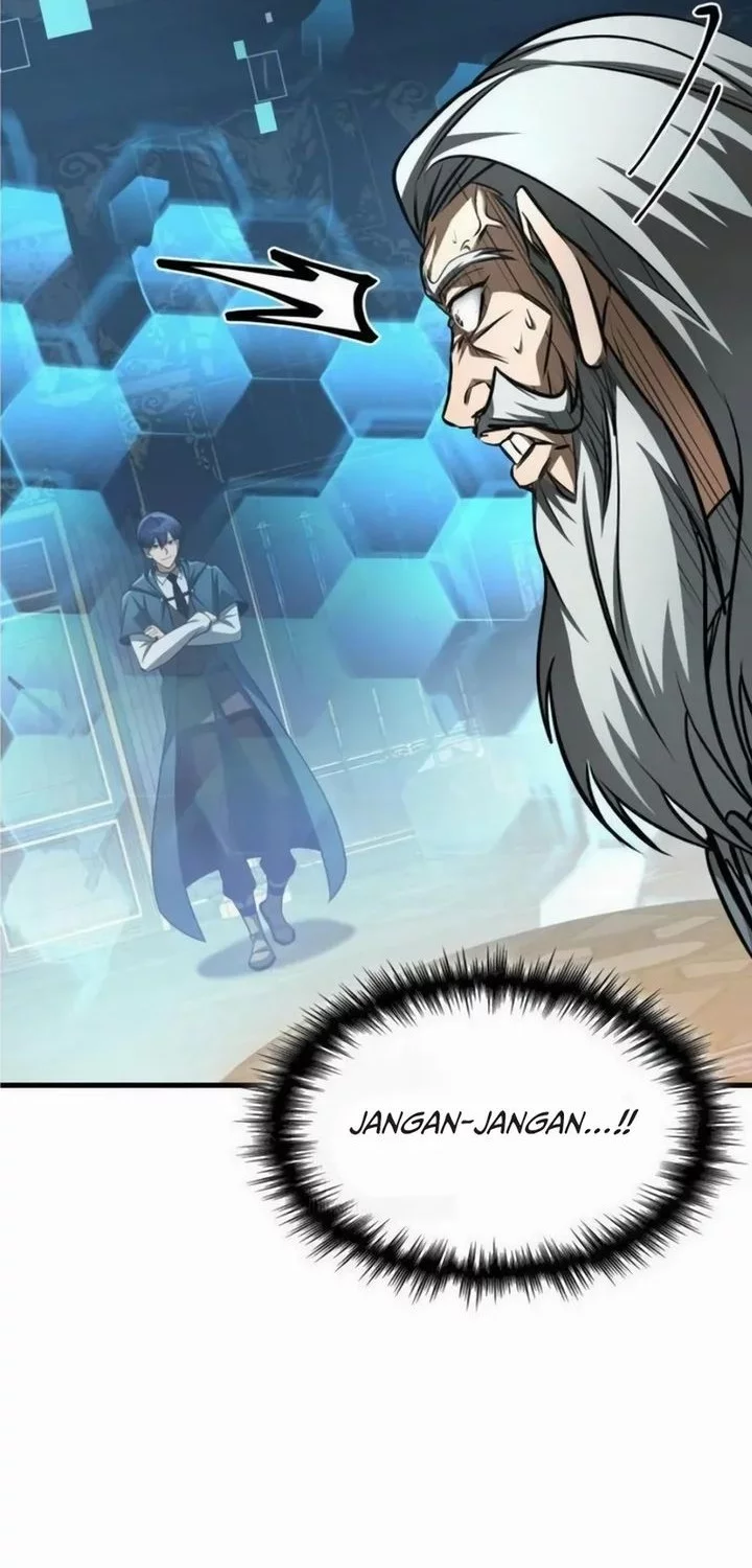 My Exclusive Tower Guide chapter 89 halaman 80