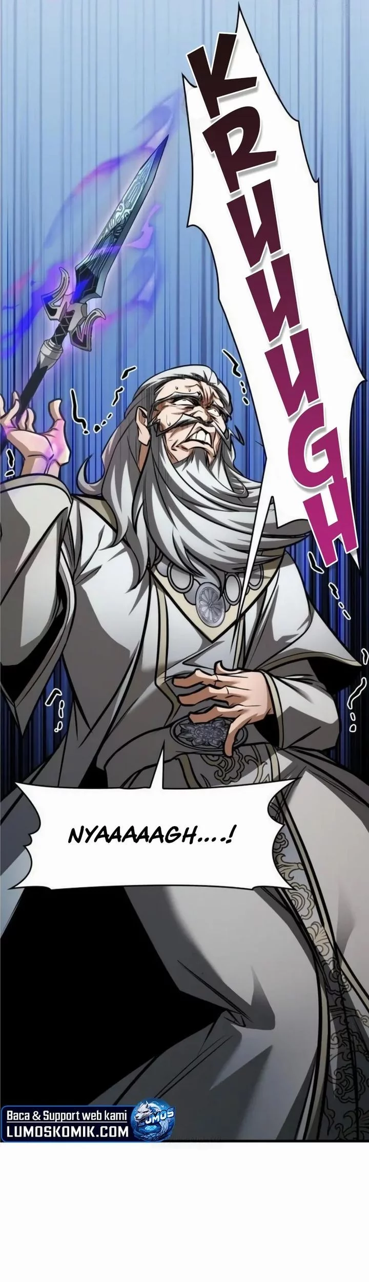 My Exclusive Tower Guide chapter 89 halaman 82