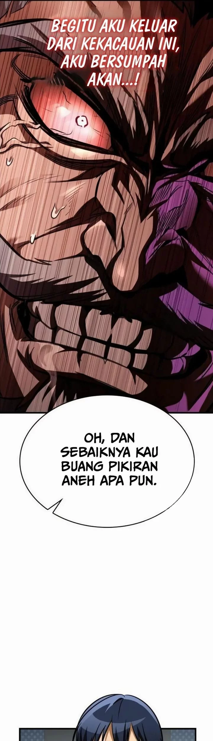 My Exclusive Tower Guide chapter 89 halaman 91