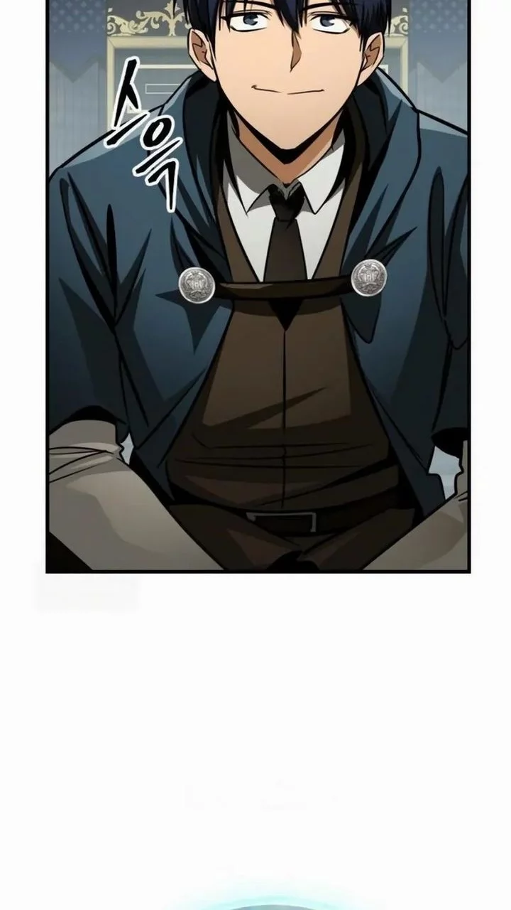 My Exclusive Tower Guide chapter 89 halaman 92