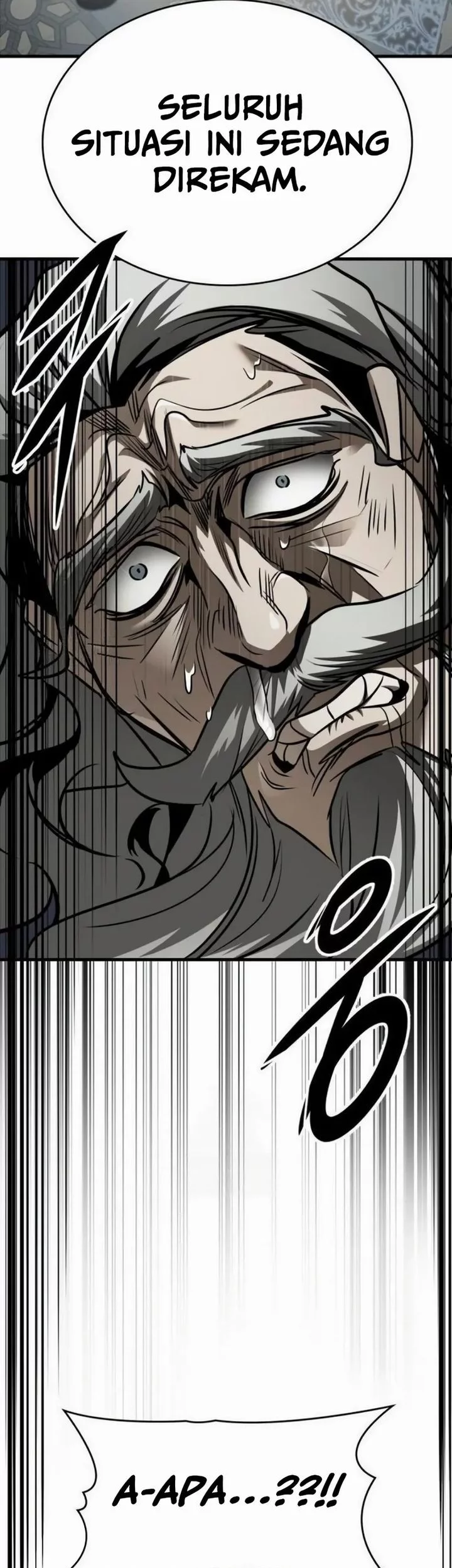 My Exclusive Tower Guide chapter 89 halaman 94