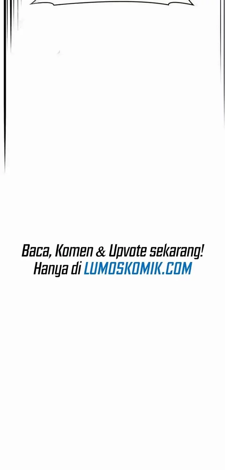 My Exclusive Tower Guide chapter 89 halaman 95