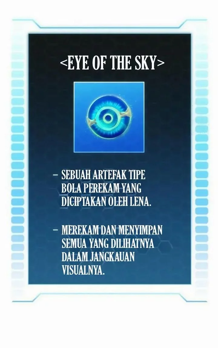 My Exclusive Tower Guide chapter 89 halaman 99