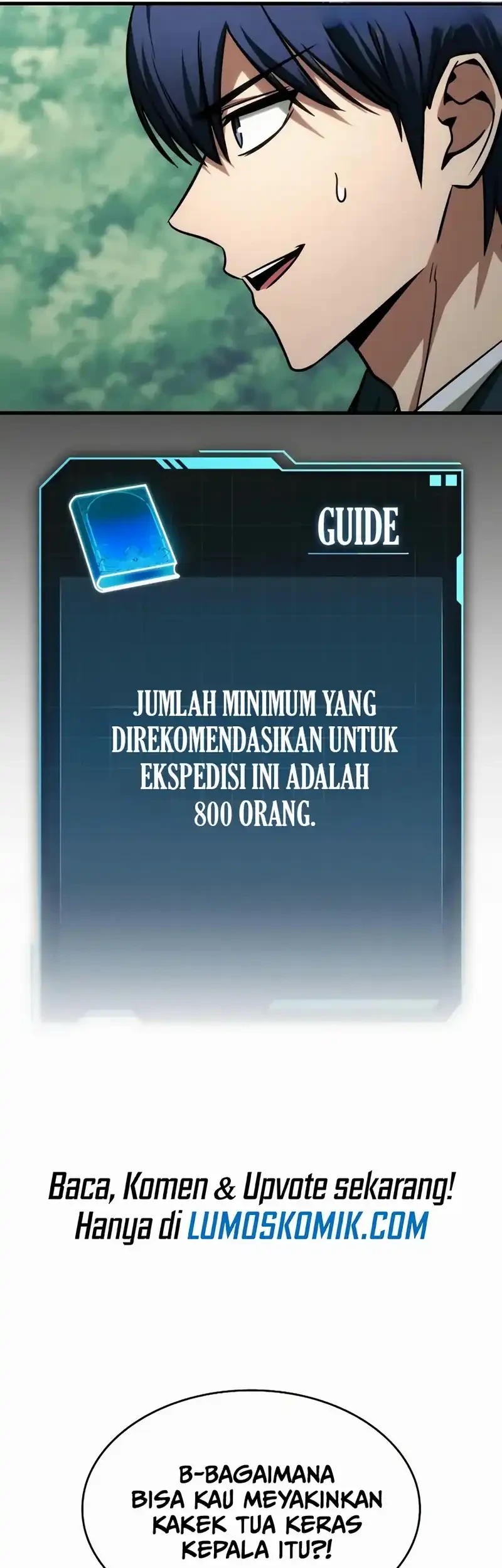 My Exclusive Tower Guide Bab 90 halaman 7