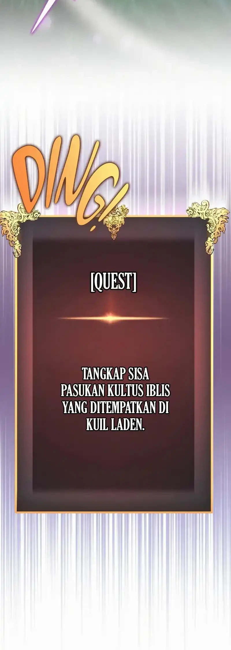 My Exclusive Tower Guide Bab 90 halaman 59