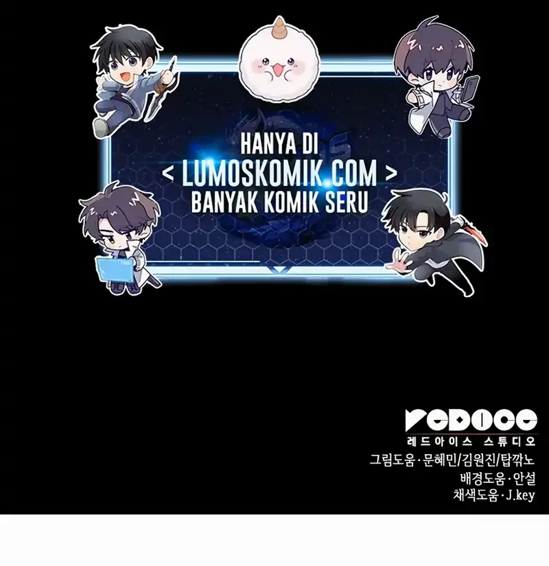 My Exclusive Tower Guide Bab 90 halaman 78
