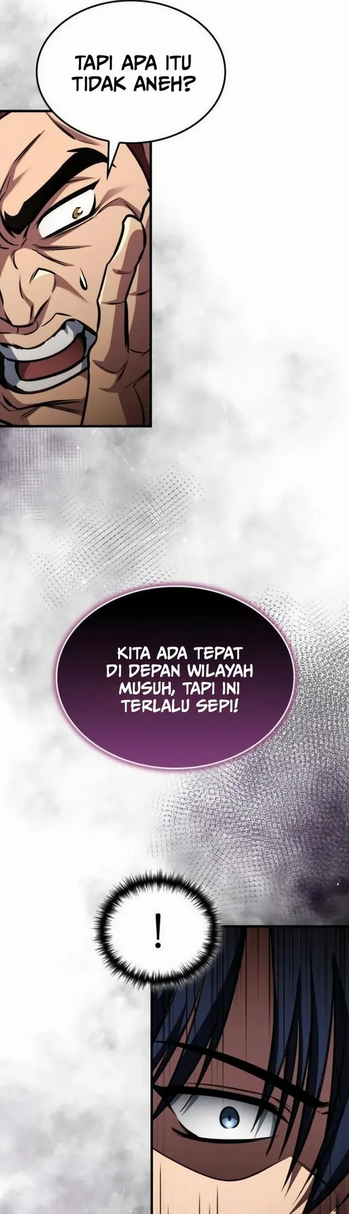 My Exclusive Tower Guide Bab 91 halaman 13