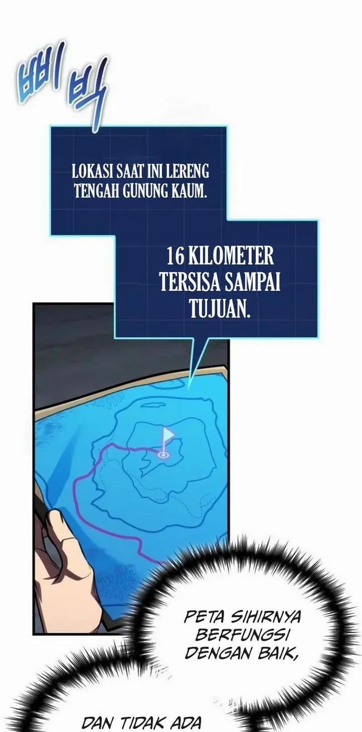 My Exclusive Tower Guide Bab 91 halaman 16