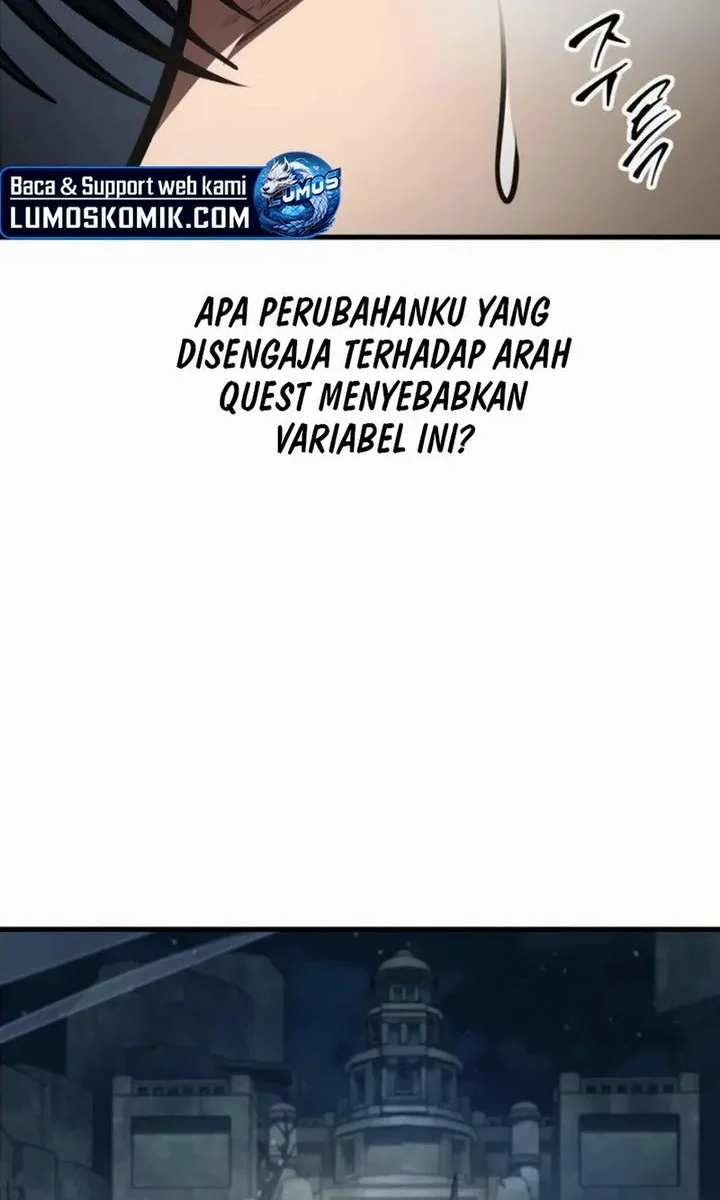 My Exclusive Tower Guide Bab 91 halaman 37