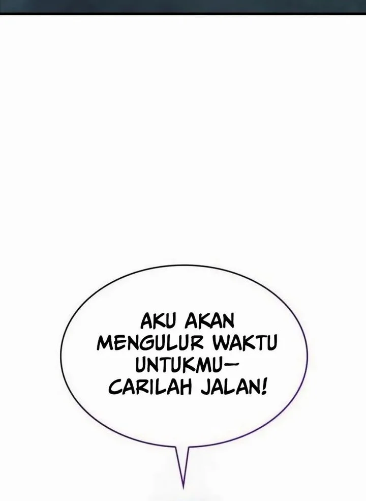 My Exclusive Tower Guide Bab 91 halaman 42