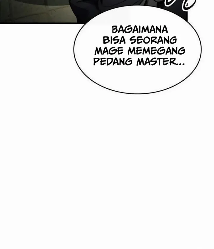 My Exclusive Tower Guide Bab 91 halaman 56