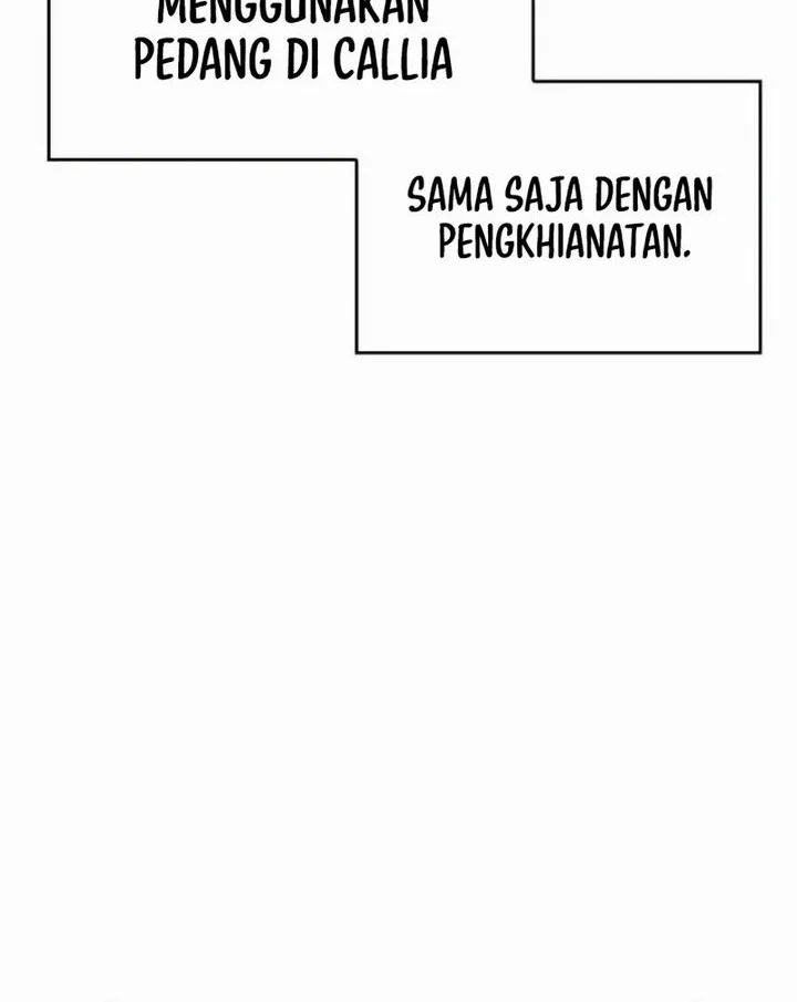 My Exclusive Tower Guide Bab 91 halaman 60