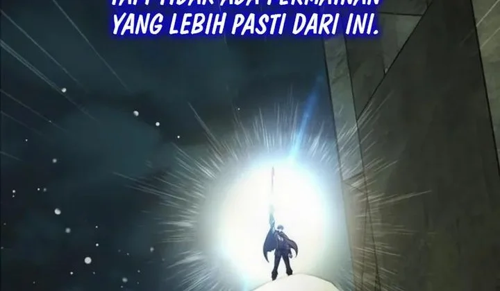 My Exclusive Tower Guide Bab 91 halaman 66