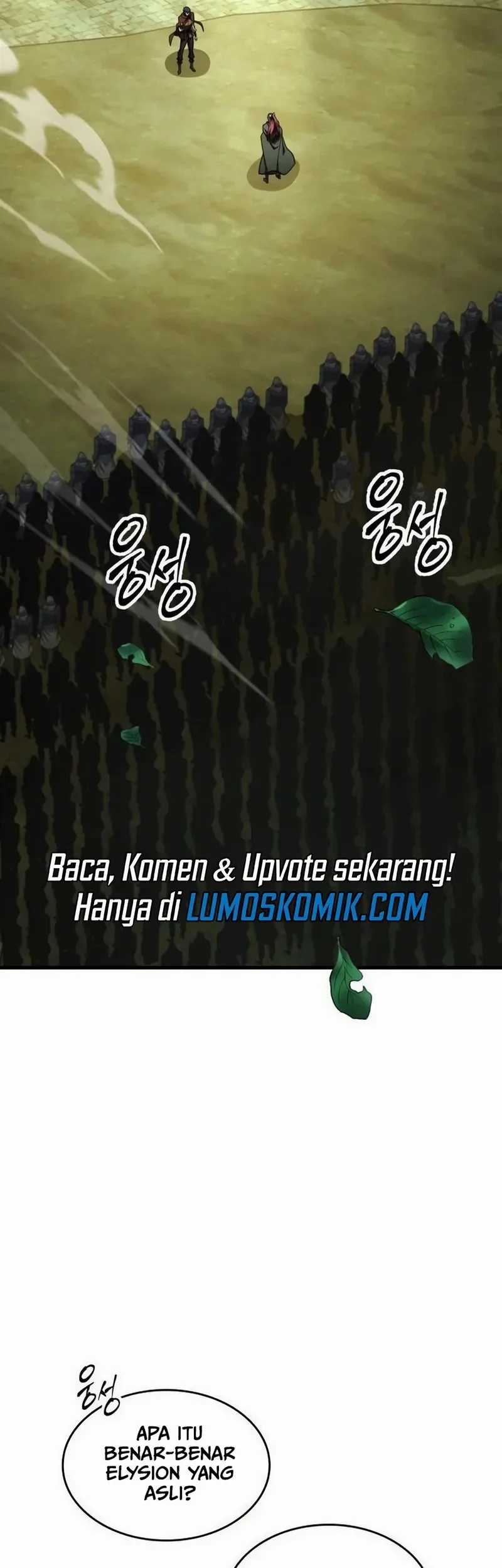 My Exclusive Tower Guide Bab 92 halaman 14