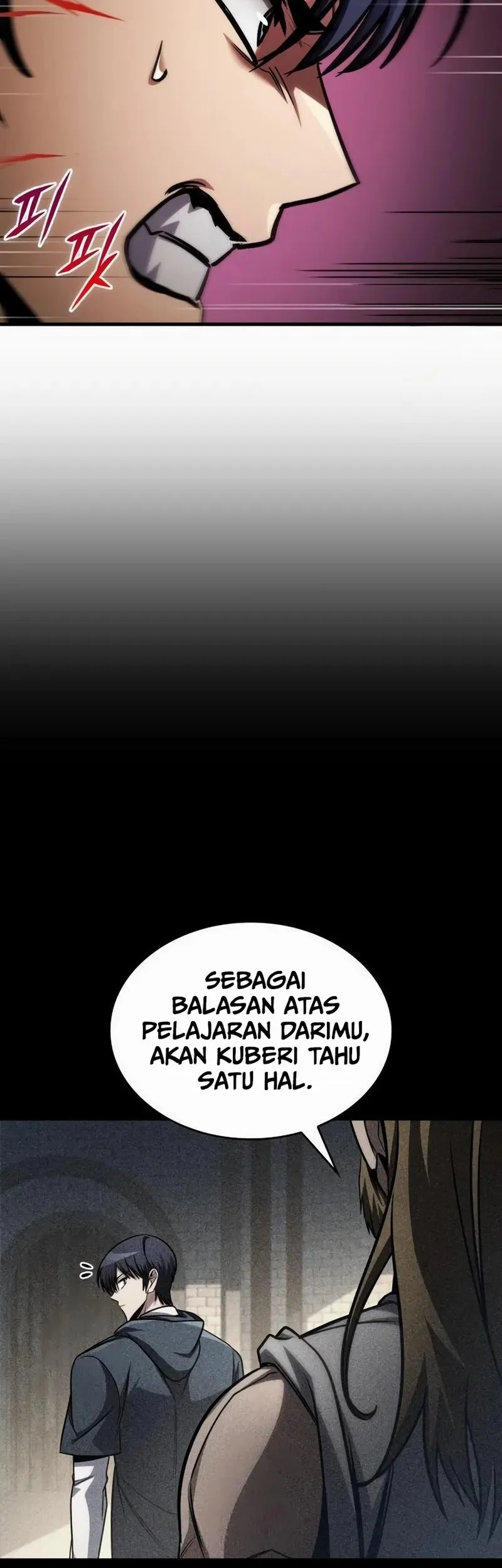 My Exclusive Tower Guide Bab 92 halaman 26
