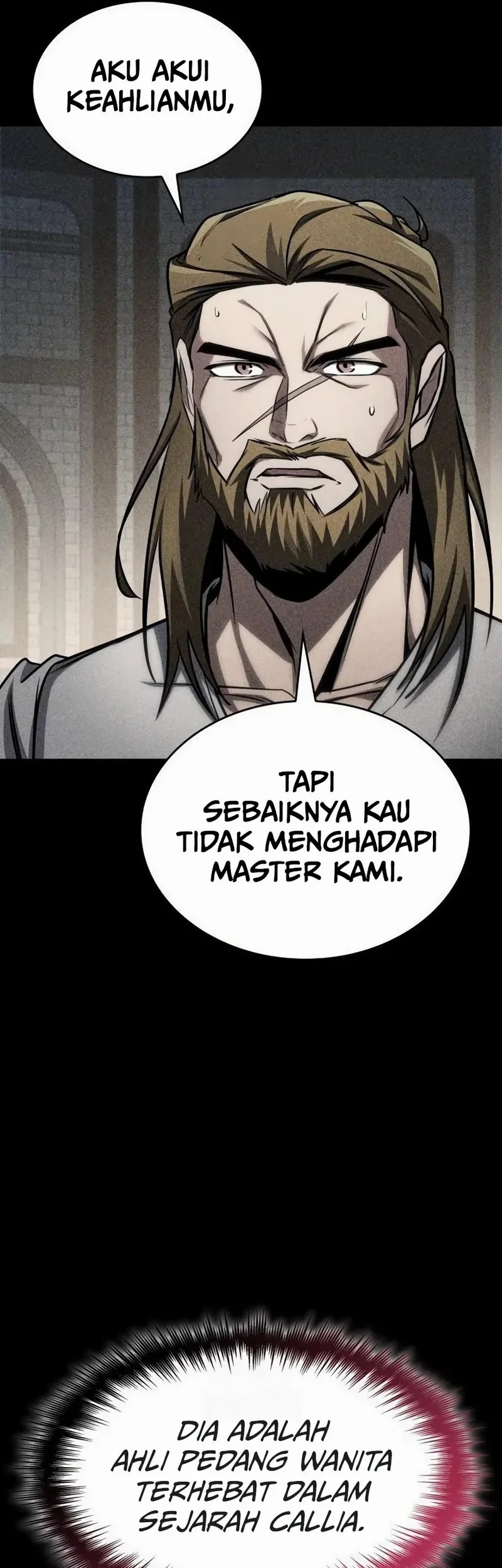My Exclusive Tower Guide Bab 92 halaman 28