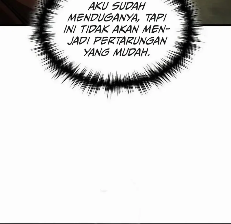 My Exclusive Tower Guide Bab 92 halaman 52